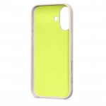 Аксессуары для смартфона Apple Beats iPhone 17 Kickstand Case with MagSafe and Camera Control - Lime Stone MGTL4LL/A