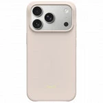 Аксессуары для смартфона Apple iPhone 17 Pro Case with MagSafe and Camera Control - Lime Stone MGKE4LL/A