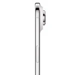 Смартфон Apple iPhone Air 1TB Cloud White MG2X4HX/A 1024 Гб, 12 Гб