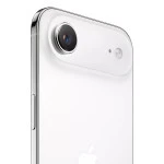 Смартфон Apple iPhone Air 1TB Cloud White MG2X4HX/A 1024 Гб, 12 Гб
