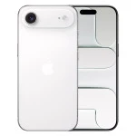 Смартфон Apple iPhone Air 1TB Cloud White MG2X4HX/A 1024 Гб, 12 Гб