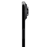 Смартфон Apple iPhone Air 1TB Space Black MG2W4HX/A (1024 Гб, 12 Гб)