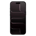 Смартфон Apple iPhone Air 1TB Space Black MG2W4HX/A (1024 Гб, 12 Гб)