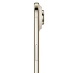 Смартфон Apple iPhone Air 512GB Light Gold MG2U4HX/A (512 Гб, 12 Гб)