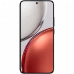 Смартфон Honor X9d 12/256Gb Black 5109BYPU (256 Гб, 12 Гб)