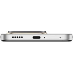 Смартфон Honor X7d 8/256Gb Meteor Silver 5109BXJU (256 Гб, 8 Гб)