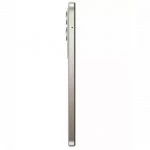 Смартфон Xiaomi Redmi 15 8/256GB Titan Gray 25062RN2DY/449971 (256 Гб, 8 Гб)