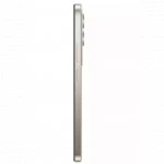 Смартфон Xiaomi Redmi 15 8/256GB Titan Gray 25062RN2DY/449971 (256 Гб, 8 Гб)