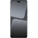 Смартфон Xiaomi 13 Lite 44227 (256 Гб, 8 Гб)