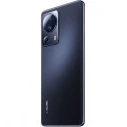 Смартфон Xiaomi 13 Lite 44227 (256 Гб, 8 Гб)