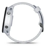 Garmin Forerunner 955 Solar EMEA White 010-02638-21 (Смарт-часы)