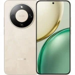 Смартфон Honor X9d 12/256Gb Gold 5109BYPW (256 Гб, 12 Гб)