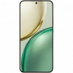 Смартфон Honor X9d 12/256Gb Gold 5109BYPW (256 Гб, 12 Гб)