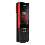Мобильный телефон Nokia 5710 XA / TA-1504 16AQUB01A11
