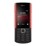 Мобильный телефон Nokia 5710 XA / TA-1504 16AQUB01A11