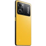 Смартфон POCO X5 Pro 5G 22101320G-YELLOW (256 Гб, 8 Гб)