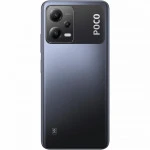 Смартфон POCO X5 5G 22111317PG-128 (128 Гб, 6 Гб)