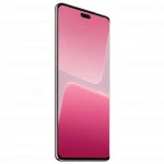 Смартфон Xiaomi 13 Lite 2210129SG-256-PINK (256 Гб, 8 Гб)