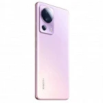 Смартфон Xiaomi 13 Lite 2210129SG-256-PINK (256 Гб, 8 Гб)