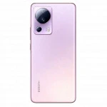 Смартфон Xiaomi 13 Lite 2210129SG-256-PINK (256 Гб, 8 Гб)