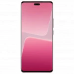 Смартфон Xiaomi 13 Lite 2210129SG-256-PINK (256 Гб, 8 Гб)