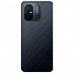Смартфон Xiaomi 12C 22120RN86G 128 Гб, 4 Гб