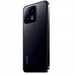Смартфон Xiaomi 13 Pro 2210132G 512 Гб, 12 Гб