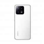 Смартфон Xiaomi 13 2211133G-WHITE (256 Гб, 12 Гб)