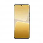 Смартфон Xiaomi 13 2211133G-WHITE (256 Гб, 12 Гб)