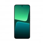 Смартфон Xiaomi 13 2211133G-GREEN (256 Гб, 12 Гб)