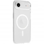 Аксессуары для смартфона iLera GlassCase for iPhone 17 Air ILGCLCA17AIR