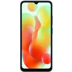 Смартфон Xiaomi Redmi 12C MZB0DJKRU (64 Гб, 3 Гб)
