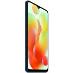 Смартфон Xiaomi Redmi 12C MZB0DJKRU (64 Гб, 3 Гб)