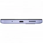 Смартфон Xiaomi Redmi 12C MZB0DKLRU (64 Гб, 3 Гб)