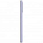 Смартфон Xiaomi Redmi 12C MZB0DKLRU (64 Гб, 3 Гб)