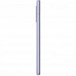 Смартфон Xiaomi Redmi 12C MZB0DKLRU (64 Гб, 3 Гб)