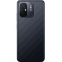 Смартфон Xiaomi Redmi 12C 45717 (64 Гб, 3 Гб)
