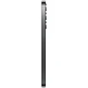 Смартфон Samsung Galaxy S23+ SM-S916BZKCMEA (512 Гб, 8 Гб)
