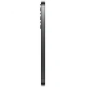 Смартфон Samsung Galaxy S23+ SM-S916BZKCMEA (512 Гб, 8 Гб)