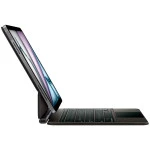 Аксессуары для смартфона Apple Magic Keyboard for iPad Air 11-inch (M3) - Russian - Black MGYX4RS/A