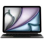 Аксессуары для смартфона Apple Magic Keyboard for iPad Air 11-inch (M3) - Russian - Black MGYX4RS/A