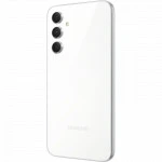 Смартфон Samsung Galaxy A54 SM-A546EZWDMEA (256 Гб, 8 Гб)