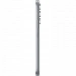 Смартфон Samsung Galaxy A54 SM-A546EZWDMEA (256 Гб, 8 Гб)