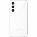 Смартфон Samsung Galaxy A54 SM-A546EZWDMEA (256 Гб, 8 Гб)