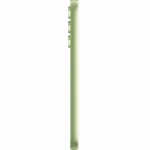 Смартфон Samsung Galaxy A54 SM-A546ELGDMEA (256 Гб, 8 Гб)