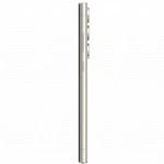 Смартфон Samsung Galaxy S23 Ultra SM-S918BZECMEA (256 Гб, 12 Гб)