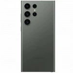 Смартфон Samsung Galaxy S23 Ultra SM-S918BZGCMEA (256 Гб, 12 Гб)