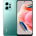 Смартфон Xiaomi Redmi Note 12 45887 (128 Гб, 4 Гб)