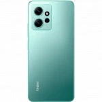 Смартфон Xiaomi Redmi Note 12 45887 (128 Гб, 4 Гб)