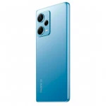 Смартфон Xiaomi Redmi Note 12 Pro+ 45608 (256 Гб, 8 Гб)